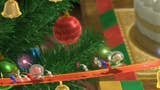 Pikmin 3 - All New Mission Stages - Análise