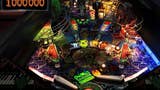 Pinball Arcade debutta su PS4