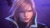 Lightning Returns: Final Fantasy 13 DLC Trailer