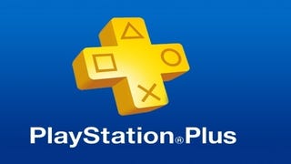 Sony: PS Plus é um meio de dar a conhecer jogos Indie