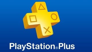 Sony: PS Plus è un mezzo per far conoscere i giochi Indie