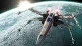 Star Wars: Attack Squadrons zapowiedziane