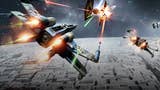 Disney anuncia Star Wars: Attack Squadrons