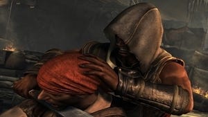 DLC Freedom Cry do Assassin's Creed 4: Black Flag opóźnione na PC