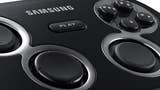 Samsung brengt eigen controller uit voor Galaxy-smartphones