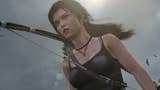 Twórcy: Tomb Raider Definitive Edition na nowych konsolach to nie tylko ładniejsza Lara