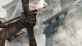 Jak bude Tomb Raider: Definitive Edition výrazně hezčí než PC verze?