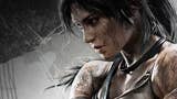 Executive Producer: Definitive Edition von Tomb Raider ist mehr als nur ein Facelift