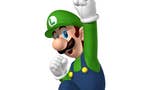 L'anno di Luigi proseguirà con Dr. Luigi