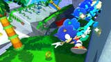 Sonic Lost World ganha novos conteúdos