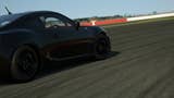 Shooting cars: The art of Gran Turismo 6's photography