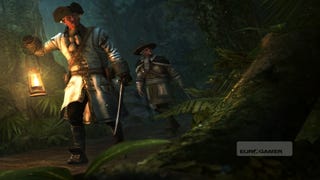 "Possibile" il lancio di più Assassin's Creed all'anno