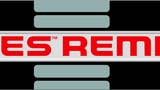 NES Remix uitgebracht in de eShop