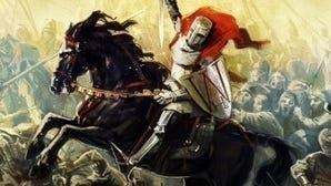 Kingdom Come: Deliverance - zapowiedziano średniowieczne RPG