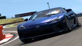 New Gran Turismo 6 patch introduces more seasonals, increased payout
