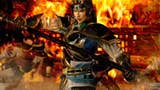 Dynasty Warriors 8 arriverà in primavera su PS4 e Vita