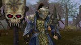 Chiusi i server di Warhammer Online: Age of Reckoning