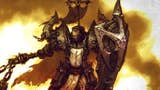 Diablo III: Reaper of Souls ha una data di uscita