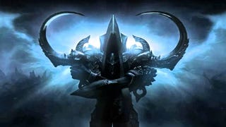 Diablo 3: Reaper of Souls w wersji na PC i Maca ukaże się 25 marca