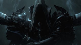 Diablo 3: Reaper of Souls custará €39,99