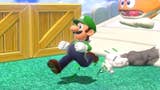 Shuhei Yoshida da Sony elogia a Wii U