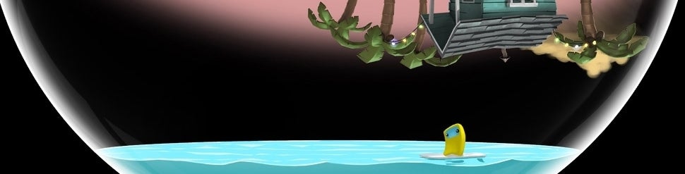 Steam Holiday Sale 2013 van start