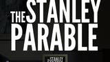 Disponible The Stanley Parable para Mac