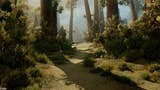 New Dragon Age: Inquisition screenshots show off fancy environments
