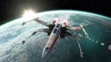 Star Wars: Attack Squadrons entra in beta