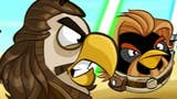 Angry Birds Star Wars II è l'App della settimana