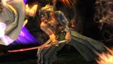 Tre nuovi personaggi per Soul Calibur: Lost Swords