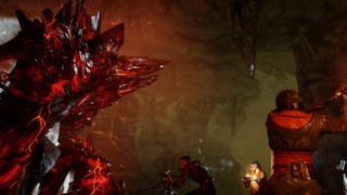 Dragon Age: Inquisition, nuovi dettagli da Bioware