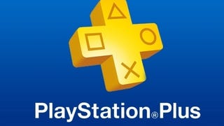 ¿Cuáles han sido los juegos más descargados en PlayStation Plus durante 2013?