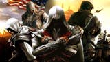 Ubisoft disposta a rinviare il nuovo Assassin's Creed