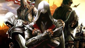 Ubisoft estaria disposta a adiar o lançamento anual de um novo Assassin's Creed