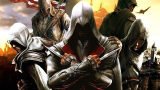 Ubisoft estaria disposta a adiar o lançamento anual de um novo Assassin's Creed