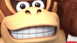 Donkey Kong Country: Tropical Freeze correrá a 1080p
