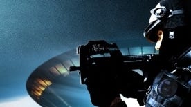 Counter Strike: GO trzecią dyscypliną esportu na Intel Extreme Masters w Katowicach