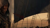 Assassin's Creed 4: Freedom Cry DLC - Recenzja