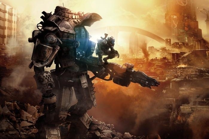 Developers' Most Anticipated Games of 2014 | Eurogamer.net