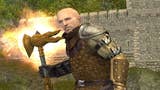 Deweloper apeluje do EA o publikację Warhammer Online w wersji offline