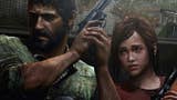 Promoções PSN: The Last of Us por €29.99