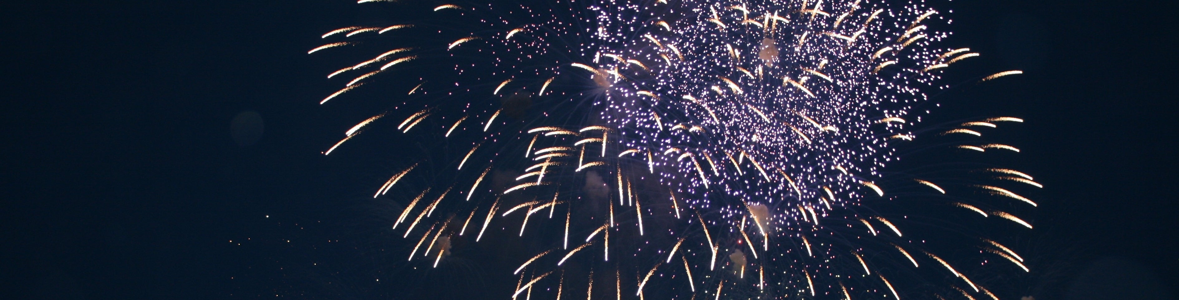 Eurogamer Benelux houdt een korte kerstvakantie