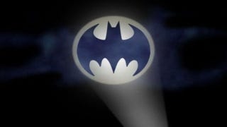 In arrivo un annuncio sulla serie Batman: Arkham