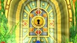 Promesse di un ricco end-game per Dragon Quest Monsters 2