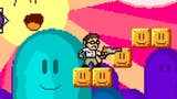 Angry Video Game Nerd Adventures - review