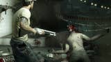 Valve ofrece gratis Left 4 Dead 2 en Steam