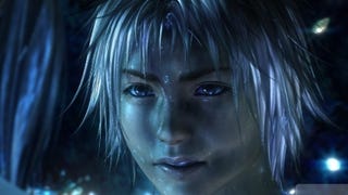 Kazushige Nojima gostaria que Final Fantasy X-3 acontecesse