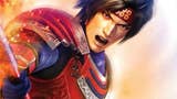 Samurai Warriors 4 - Gameplay com quatro personagens