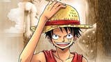 One Piece: Romance Dawn - review